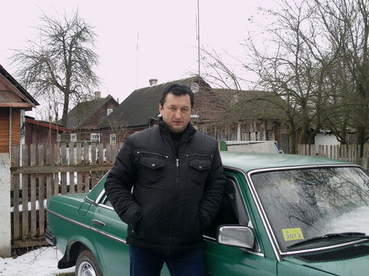  ,   , 59 ,   ,   , c 