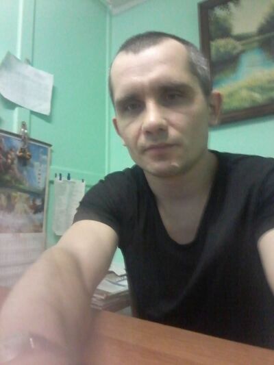  ,   , 41 ,     , c 