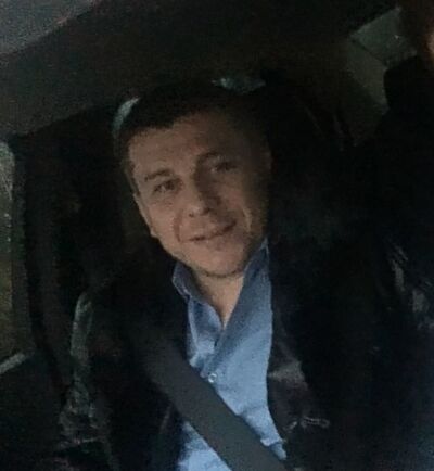  ,   Valentin, 43 ,   ,   