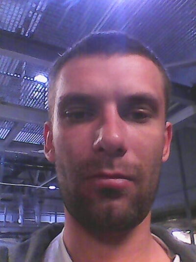  ,   , 38 ,   ,   , c , 