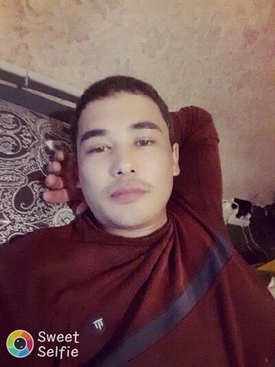  ,   Nurik, 34 ,   ,   , c , 
