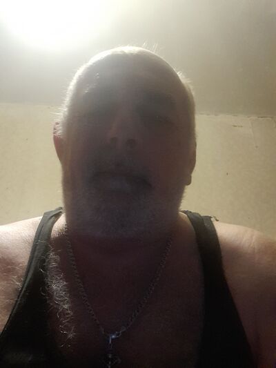 ,   Niko, 62 ,   ,   