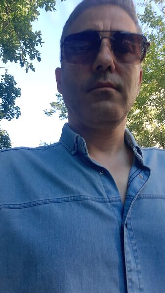  -,   Nazim, 43 ,   