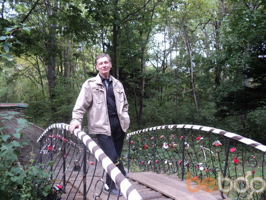  ,   Dmitry, 64 ,   