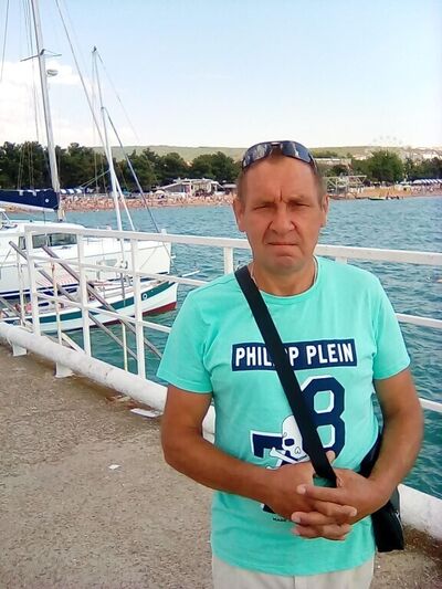   ,   , 57 ,   ,   , c 