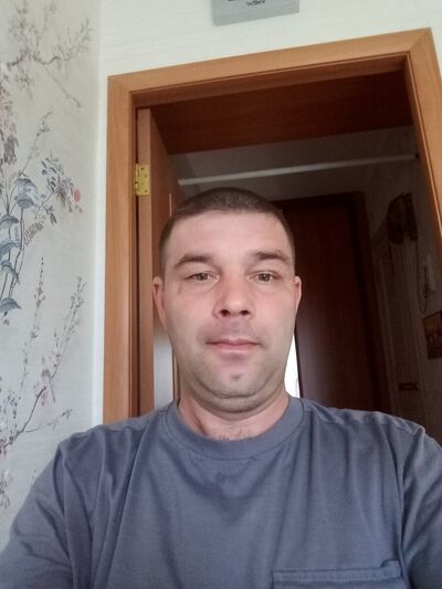  ,   Konstantin, 43 ,   ,   , c 