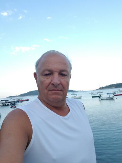  ,   Viktor, 67 ,   ,   , 
