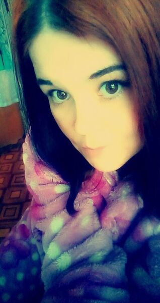  ,   , 36 ,   ,   , 