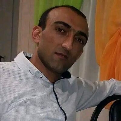  ,   Zulfuqar, 31 ,   ,   , c , 