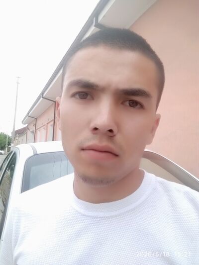  ,   Shahboz, 26 ,   ,   , c 