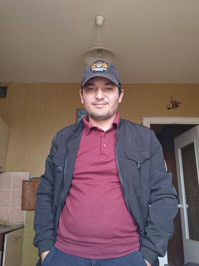  ,   , 39 ,   ,   