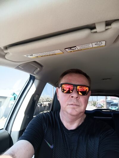  ,   Andrew, 57 ,   ,   , c 