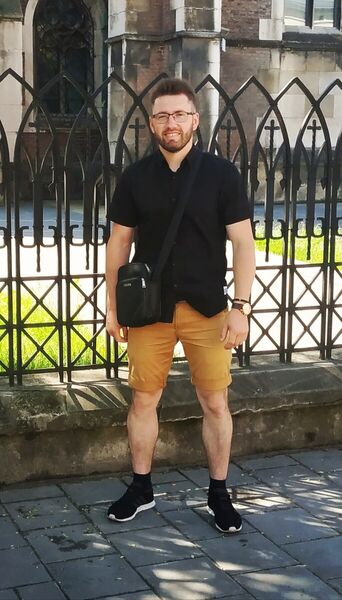  ,   Igor, 35 ,   ,   , c 