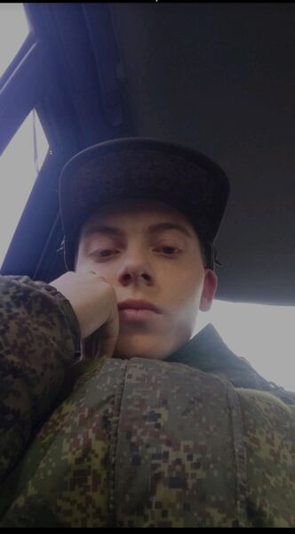  ,   BadBoy, 21 ,   ,   