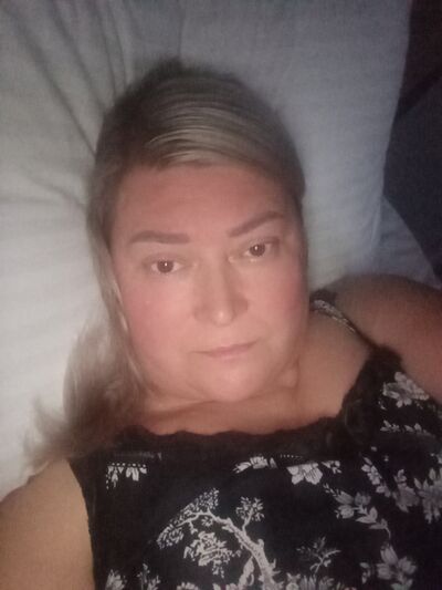  ,   , 49 ,   ,   