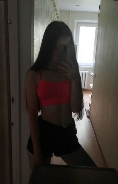  ,   , 21 ,   ,   , c 