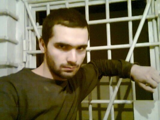  ,   , 35 ,   