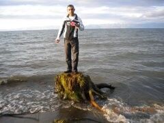  ,   Emin, 39 ,   ,   , c , 