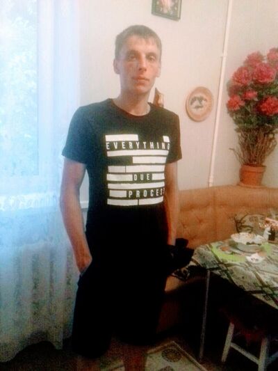  ,   , 35 ,   c 