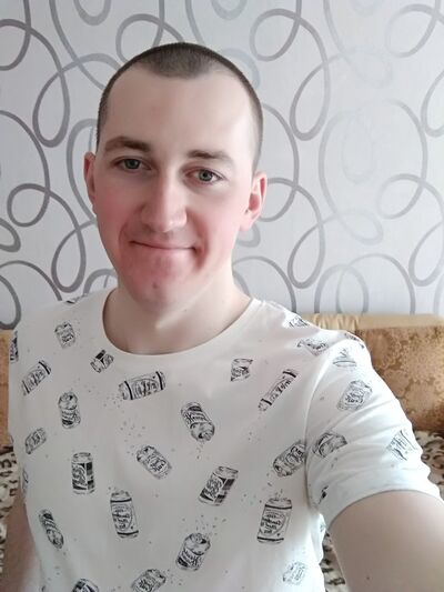 ,   Alex, 28 ,   ,   , c 