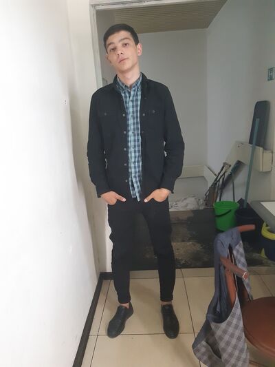  ,   , 32 ,   ,   , c , 