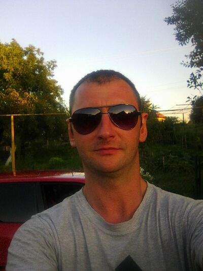  ,   STAS, 41 ,   ,   , c 
