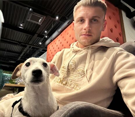  ,   , 36 ,   ,   , c 