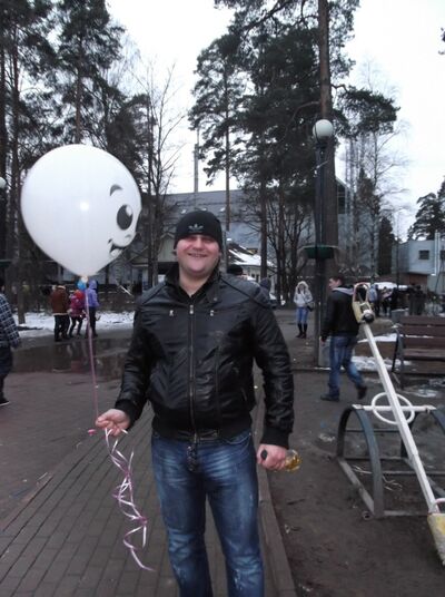  ,   , 41 ,  