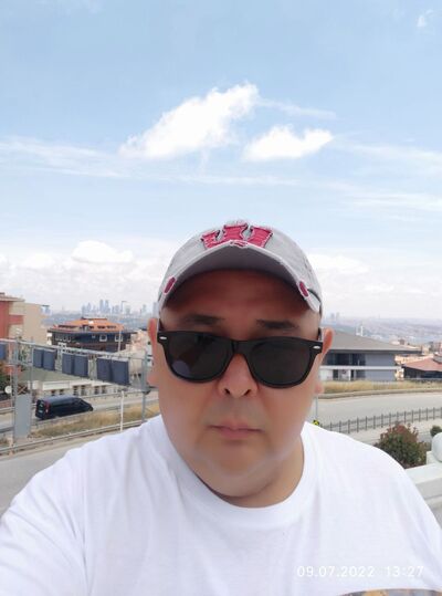  ,   , 43 ,   ,   