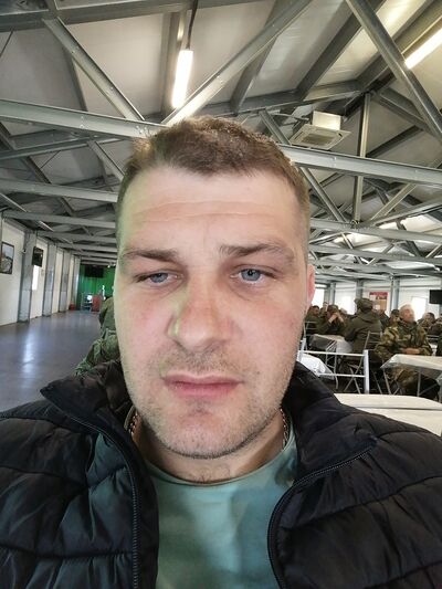  ,   Nikolay, 35 ,   ,   