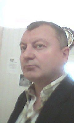  ,   , 60 ,   ,   , c 