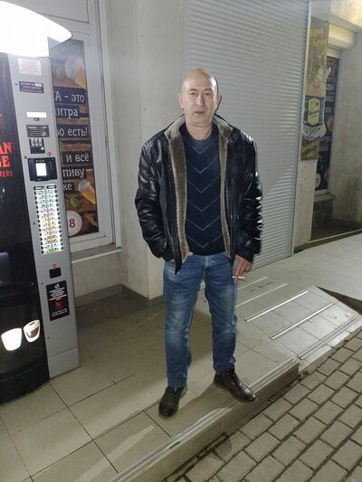  ,   , 53 ,   ,   , c 