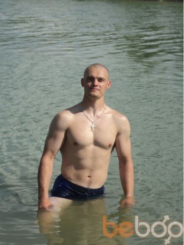  ,   Miha, 41 ,     , c 
