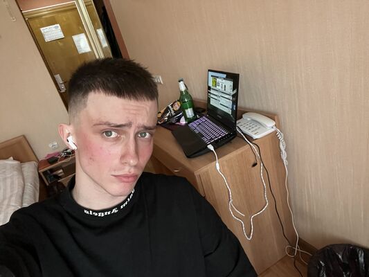  ,   , 23 ,     