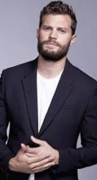  ,   , 44 ,   ,   
