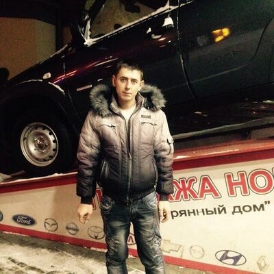  ,   Nel, 39 ,   ,   , c 