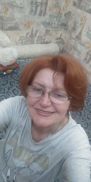  ,   , 65 ,     , c 
