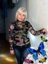  ,   Elena, 59 ,   ,   , c 