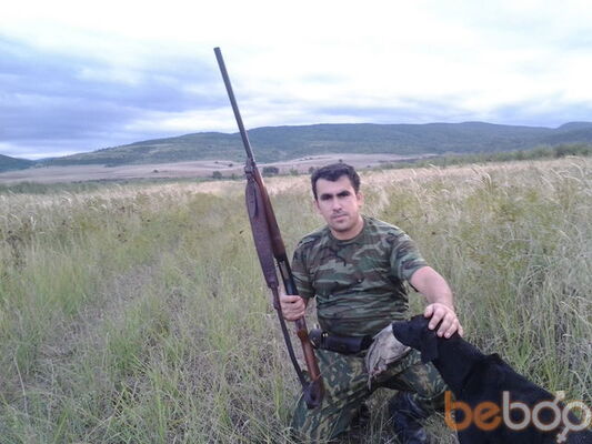  ,   Cavid, 44 ,   ,   , c 