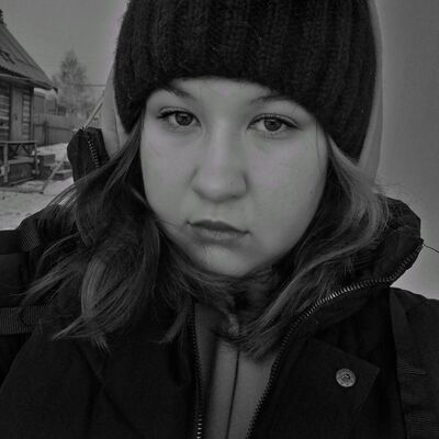  ,   , 21 ,   