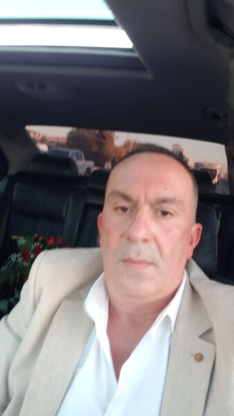  ,   Eldar, 41 ,   ,   , c 