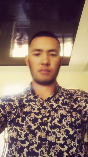  ,   Shodiyor, 24 ,   ,   