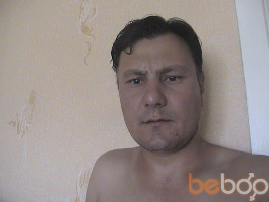  ,   Sams, 50 ,   