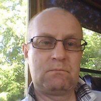  ,   , 51 ,   