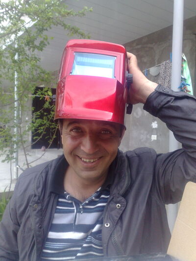  ,   , 53 ,   ,   , c 