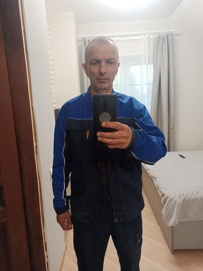   ,   , 49 ,   c 