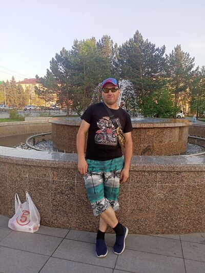  ,   , 40 ,   c 