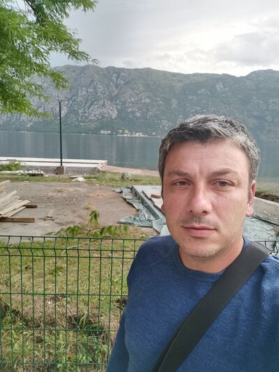  Budva,   Vesko, 43 ,   ,   , c 
