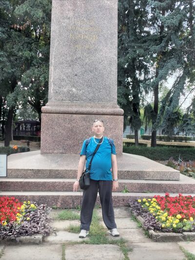  ,   Roman, 52 ,   ,   , c 