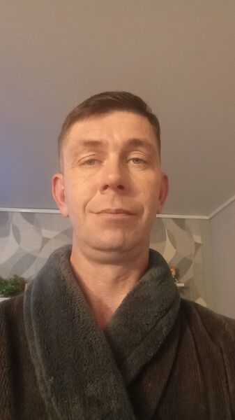  ,   , 44 ,   c 